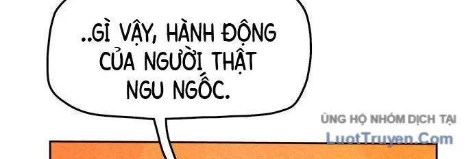 Trang 187