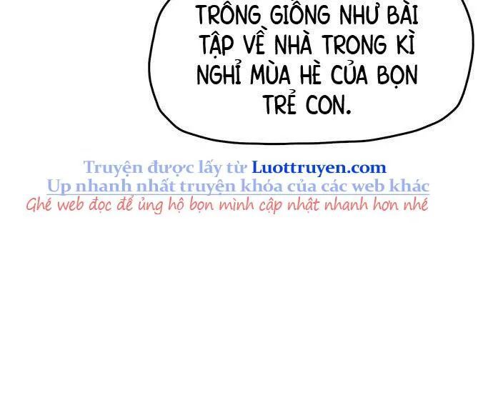 Trang 190