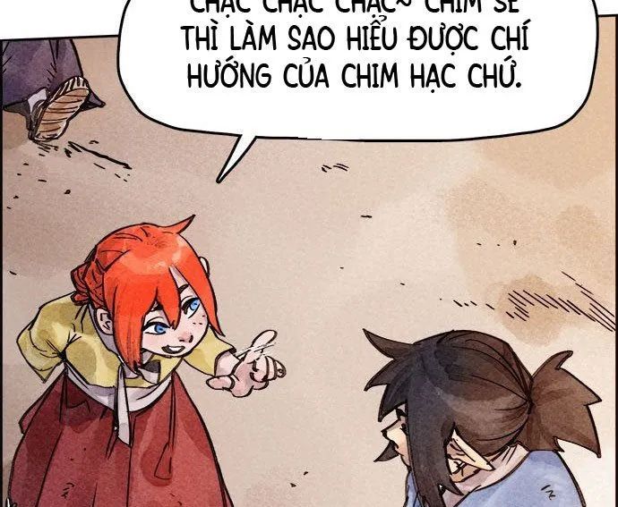 Trang 192