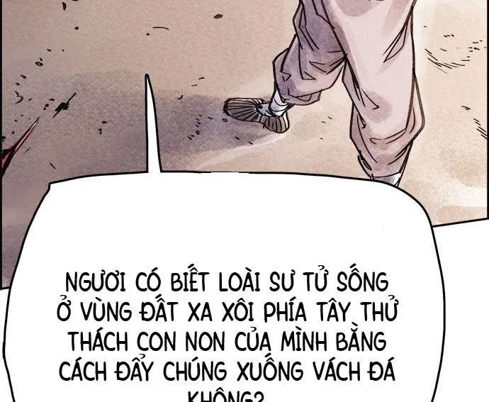 Trang 194