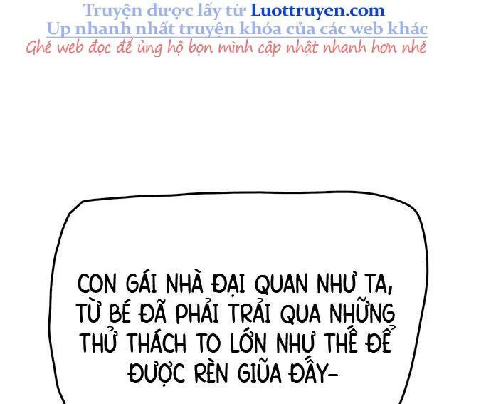 Trang 196