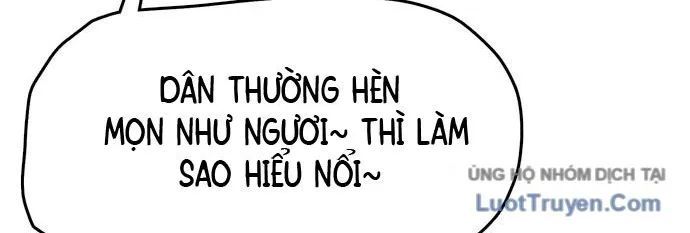 Trang 199