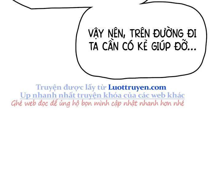Trang 200