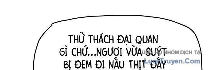 Trang 201