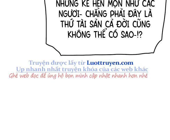 Trang 209