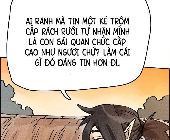 Trang 211