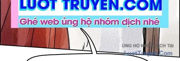 Trang 214