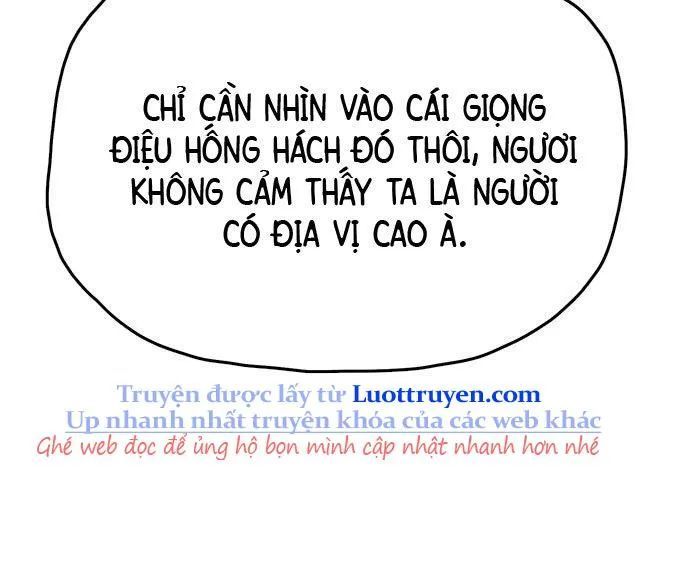 Trang 215