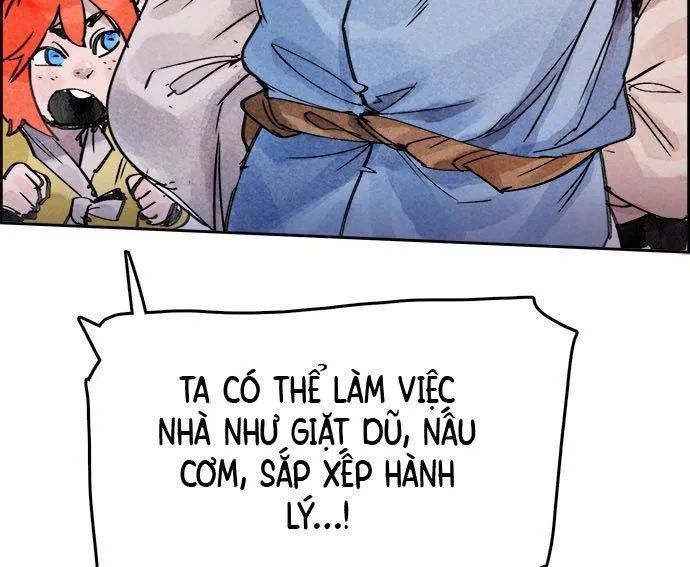 Trang 219