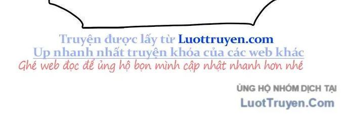 Trang 220