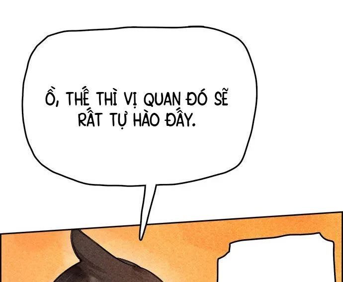 Trang 221