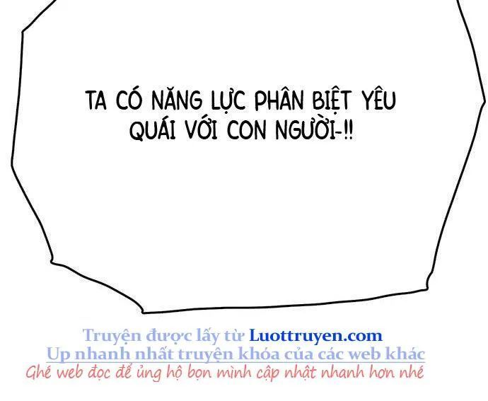 Trang 225