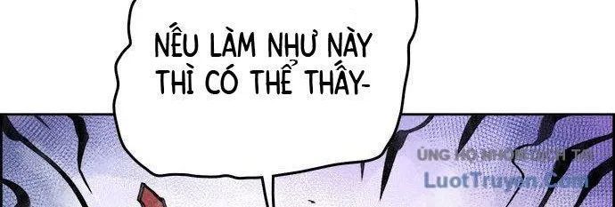 Trang 230