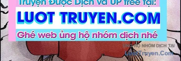 Trang 232