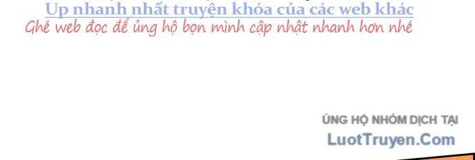 Trang 234