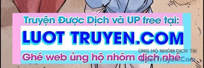 Trang 240