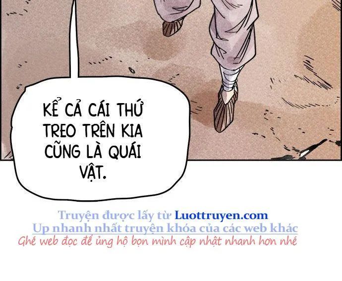 Trang 241