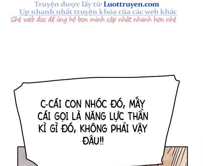 Trang 247