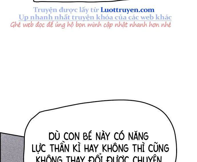 Trang 251