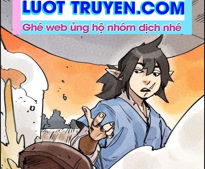 Trang 253