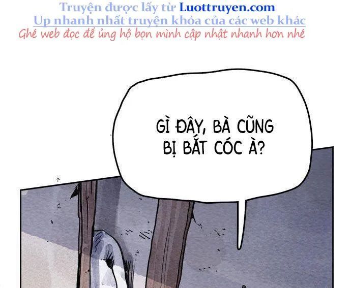 Trang 274