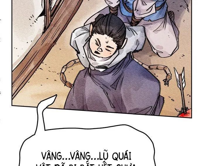 Trang 276