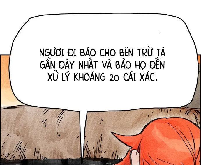 Trang 278