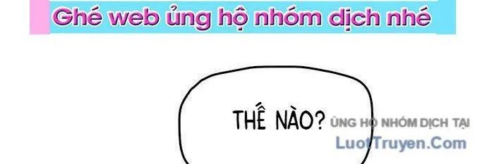 Trang 287