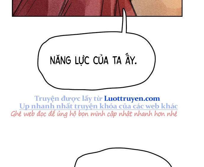 Trang 290