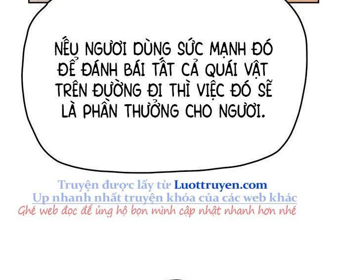 Trang 294
