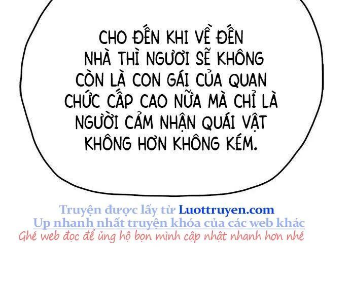 Trang 298