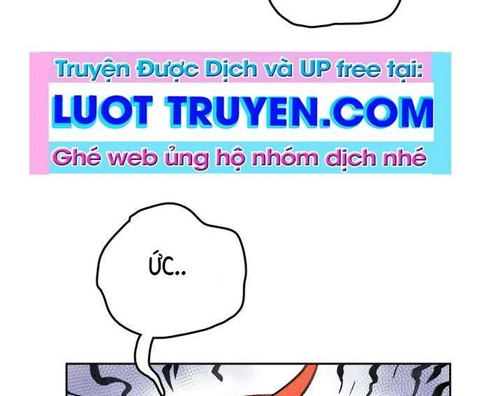 Trang 302
