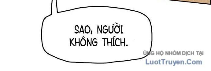Trang 309