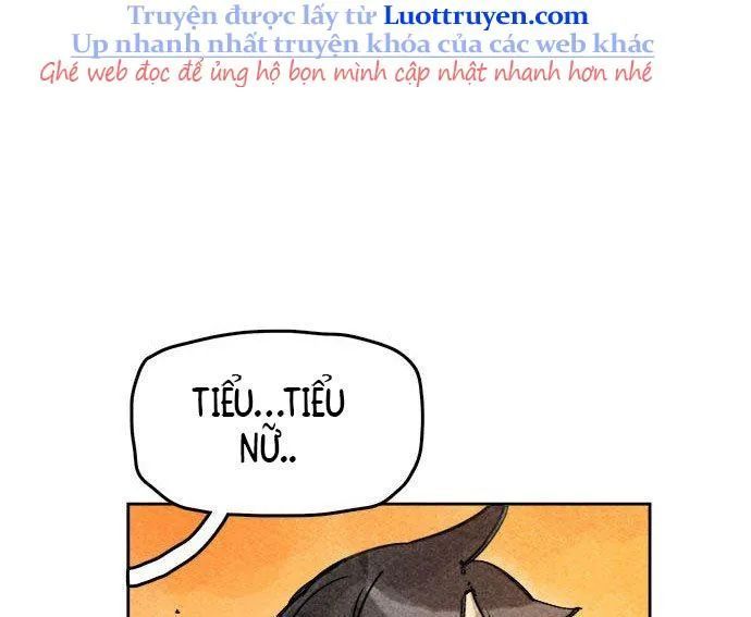 Trang 310