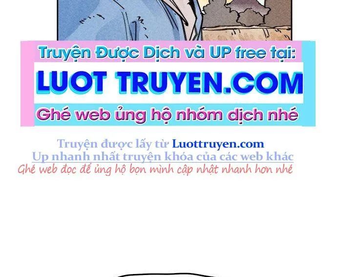 Trang 312