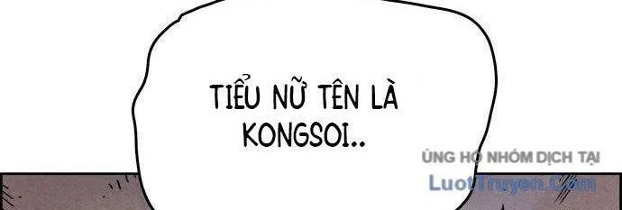 Trang 313
