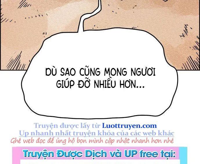 Trang 316
