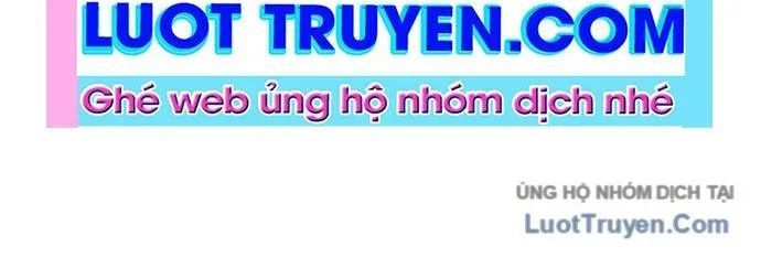 Trang 317