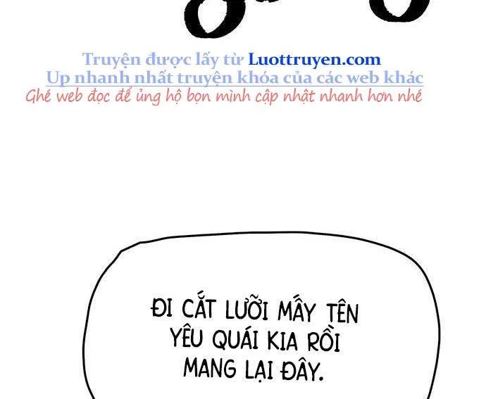 Trang 322