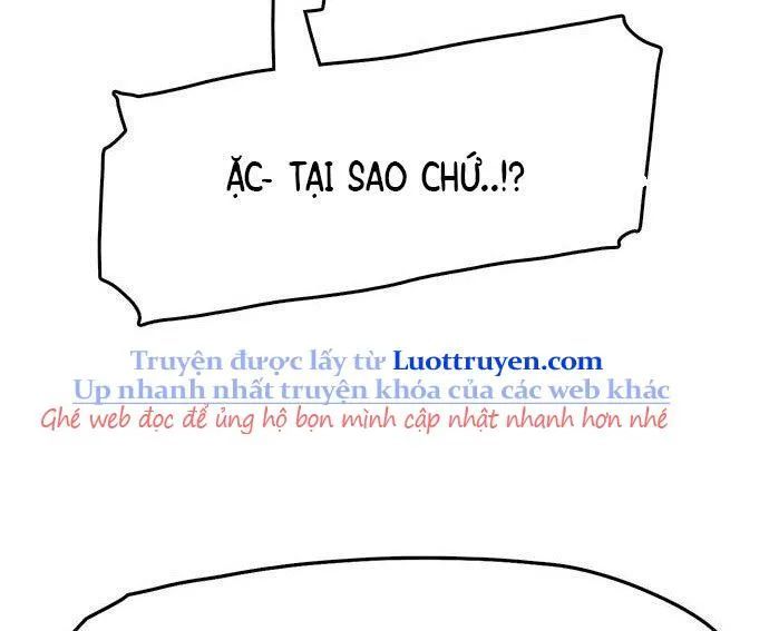 Trang 326