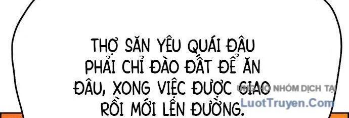 Trang 327