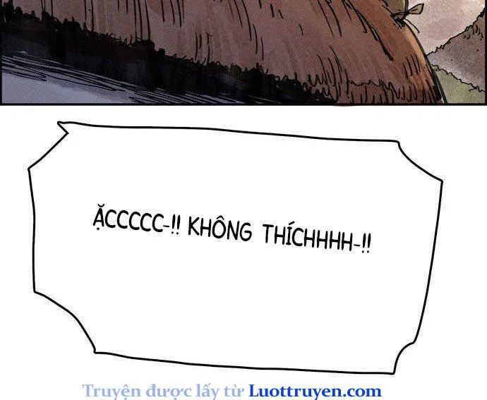 Trang 330