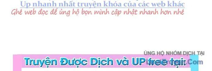 Trang 331