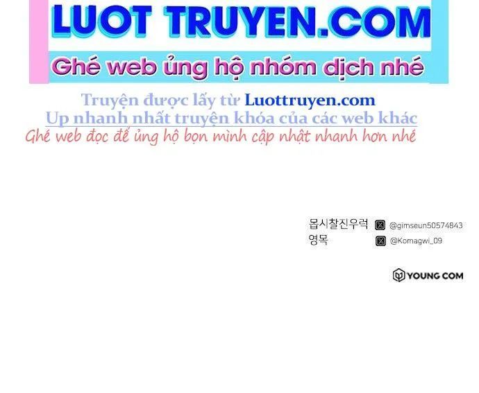 Trang 332