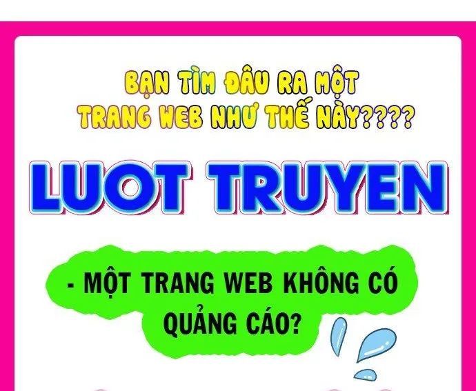 Trang 333