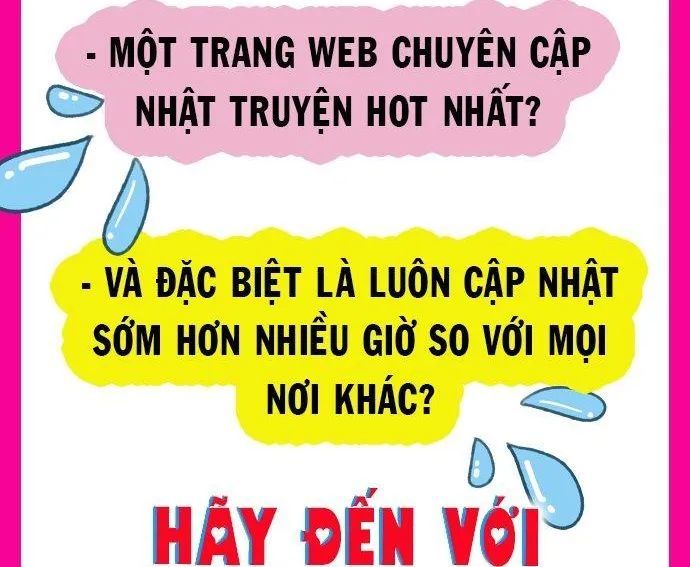 Trang 334