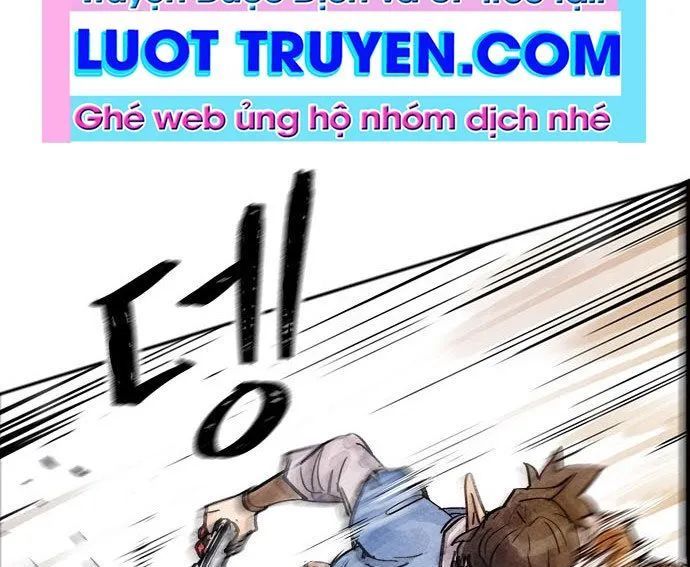 Trang 71