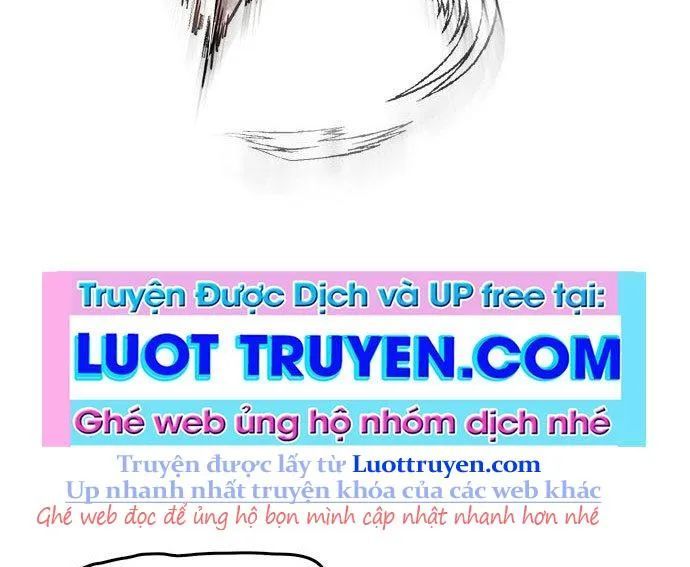 Trang 81
