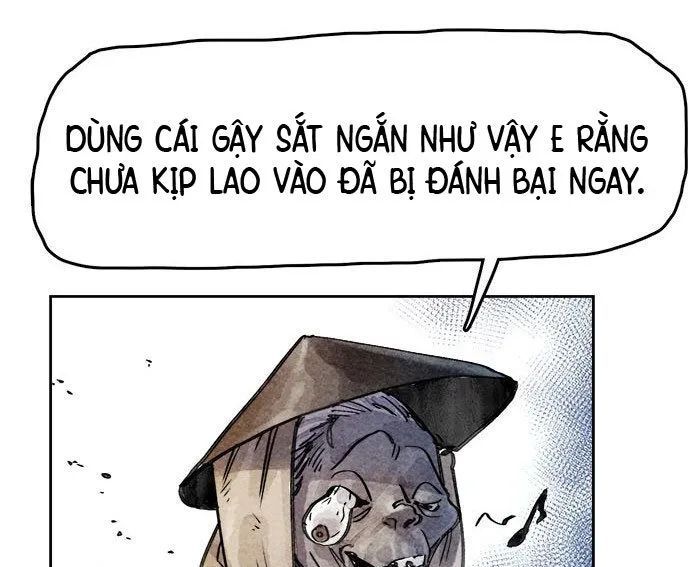 Trang 85
