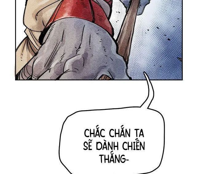 Trang 87